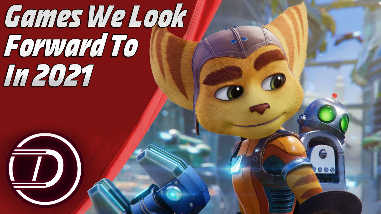 GWLFTI2021-HEADER